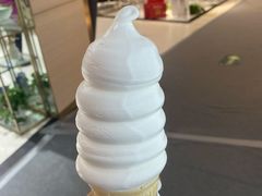 -DQ·蛋糕·冰淇淋(昌平国泰店)