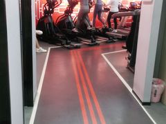 -乐刻运动健身(锦绣乐购店)