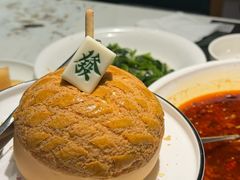 -义乌之心城市生活广场