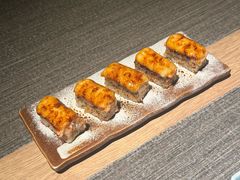 -炙柒Sekinana·精致日料(合生汇店)