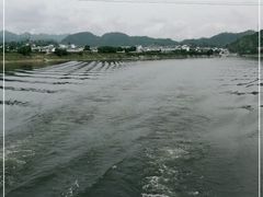 -新安江山水画廊风景区