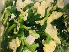 -小四川菜馆(托乐嘉店)