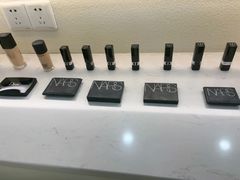 -龙湖重庆时代天街