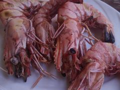 -D'Talipapa