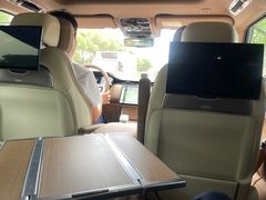 -上海伟杰·捷豹路虎4S店(闵行店)