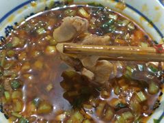 -程记私房火锅兔(总店)