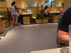 -海底捞火锅(太阳宫凯德mall店)
