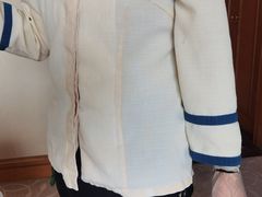 -南京维景国际大酒店(南京博物院店)