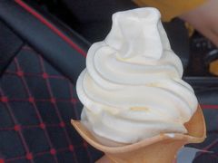 -肯德基(相城漕湖店)