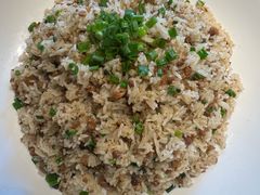 -张家卫·阳江菜·小海鲜(肥婆湾桥店)