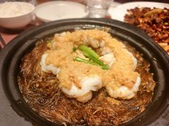 -椒爱水煮鱼川菜(CBD万达店)