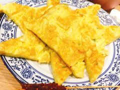 -小幸湖春饼(悦茂购物中心店)