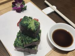 -光明招待所(邦凯科技园店)