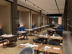 -北京三里屯CHAO酒店