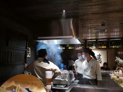 -三川·十酒Izakaya(南昌路店)