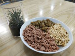 -暮蝉冰粉