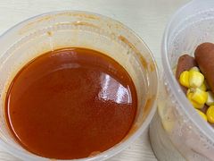-一记(海逸城邦店)
