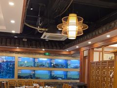 -围龙屋客家食府(福田店)