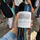 这里可以说是闹中取静