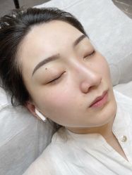 -MIVI野生眉纹绣纹眉