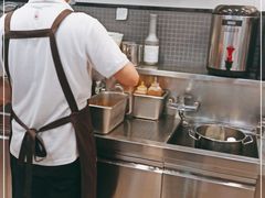 -TPLUS茶家(浦电路店)