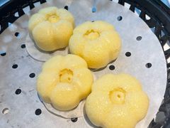 -凤凰湘语(浦东旗舰店)