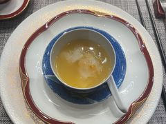 -潮汕味道·煮海餐厅(金麟大厦店)