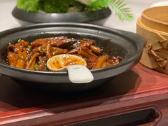 -张生记(丁香国际店)