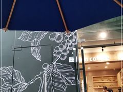 -瑞幸咖啡(卓越城店)