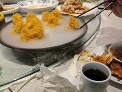 -乾园(天河城店)