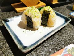 -千和日本料理(龍坪天虹店)