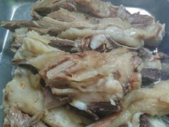 -马学武手抓美食(下南关总店)