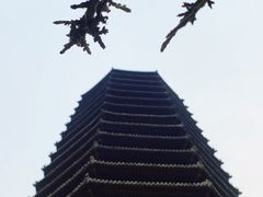 -玲珑塔公园