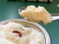 -堂屋糖水店(愚园店)