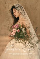-蒙太奇婚纱摄影(万达店)