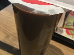 -肯德基(昆山开发区店)