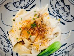 -四季餐厅·新津菜(环湖中路店)