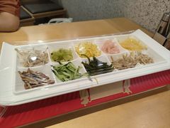 -丝恋丝娃娃(金阳国贸店)