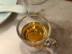 -小吊梨汤·北京菜·烤鸭(清河万象汇店)