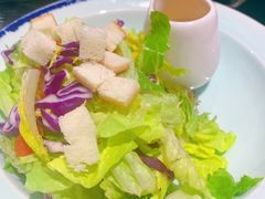 -大龙燚火锅(五一广场店)