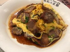 -旺记冰室(九龙中心大厦店)