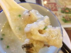 iphone_upload_pic-阿殳菜馆·私厨(水围村店)