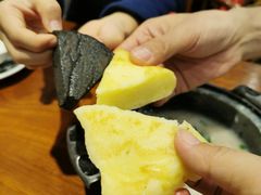 -丰圆轩粤式茶楼 . 点心粤菜(夏茅店)