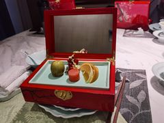 -宴昆山·私房菜(春晖店)
