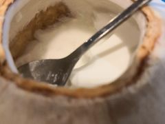 -东椰·海南椰子鸡火锅(朝阳门店)