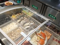 -好灶头妈妈菜·千岛湖柴火鱼餐厅(桐庐店)