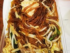 -湘渝人家·川湘菜(十里河店)