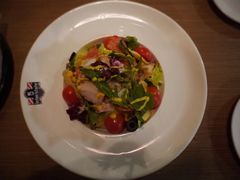 -5号公路餐厅(曼哈顿店)