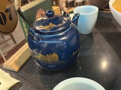 -小方外婆菜(蒙山路店)