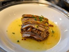 -佰园全日西餐厅-厦门佰翔软件园酒店